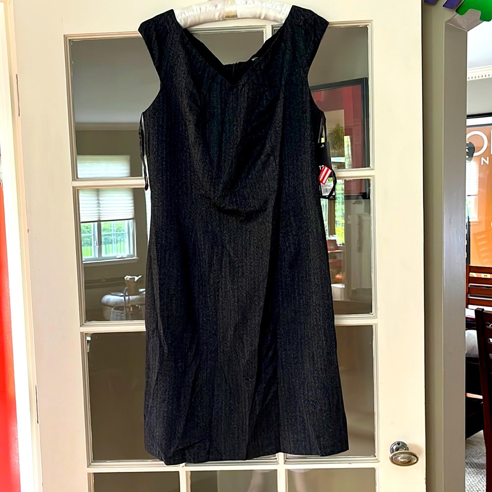 Mossimo dress size 12